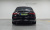 Mercedes-Benz S-Class S500 4MATIC, 2026
