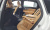 Volvo S90 B5 Inscription, 2022