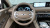 Genesis GV80 2.5T Gasoline 2WD, 2023