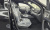 Mercedes-Benz GLS-Class GLS450 4MATIC, 2026
