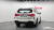 BMW X3 xDrive 20i M Sport, 2024