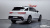 Genesis GV70 2.5T Gasoline AWD, 2024