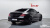 Genesis G70 Gasoline 2.0T 2WD, 2023
