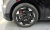 Kia Carnival 9-Seater Signature, 2025