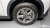 Mini Countryman ALL4 Classic, 2026