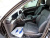 Kia K5 2.0, 2024