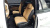 Kia Carnival 9-Seater Signature, 2023