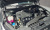 Kia K8 2.5 Gasoline 2WD, 2024