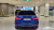 Mercedes-Benz C-Class C300 AMG Line, 2022