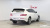 Genesis GV80 2.5T Gasoline AWD, 2022