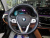 BMW 5-Series 520i Luxury, 2023