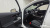 Mercedes-Benz GLC-Class GLC300 4MATIC AMG Line, 2026