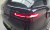 Land Rover Range Rover Sport P400 AB, 2025