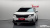 Kia Carnival 7-Seater Signature, 2022
