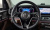 Mercedes-Benz GLE-Class GLE450 4MATIC, 2024