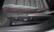 Volkswagen Golf 2.0 GTI, 2024