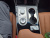Genesis GV80 2.5T Gasoline AWD, 2024