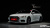 Audi A6 45 TFSI Quattro Premium, 2022