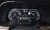 Kia Mohave Diesel 3.0 4WD 5-Seater, 2021