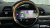 Mini Clubman JCW, 2023