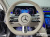 Mercedes-Benz S-Class S400 d 4MATIC, 2023