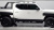 Kia Tasman 2.5T Gasoline 4WD, 2026