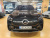 Mercedes-Benz GLE-Class GLE450d 4MATIC Coupe, 2026