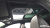 Hyundai Tucson Diesel 2.0 2WD, 2022