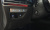 Genesis G80 Gasoline 2.5 Turbo 2WD, 2024