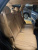 Genesis GV80 2.5T Gasoline 2WD, 2022
