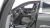 Mercedes-Benz S-Class Maybach S580 4MATIC, 2024