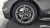 Mercedes-Benz S-Class S400 d 4MATIC, 2022
