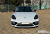 Porsche Panamera 4.0 GTS, 2022