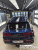 Genesis GV70 2.5T Gasoline AWD, 2021