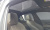BMW 5-Series 523d M Sport, 2024