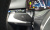 BMW 5-Series 520i M Sport, 2024