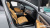 Volvo S90 B6 AWD Ultra Bright, 2025