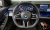 BMW 5-Series 520i M Sport, 2025
