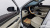 Hyundai Palisade Diesel 2.2 4WD, 2022