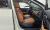 Kia Seltos Gasoline 1.6 Turbo 4WD, 2024