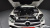 Mercedes-Benz GLC-Class GLC300 4MATIC, 2022