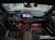 BMW X7 xDrive 40i M Sport 6STR, 2024