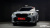 BMW X5 xDrive 40i M Sport, 2024