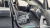 BMW X5 xDrive 30d xLine, 2022