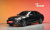 BMW 3-Series 320d, 2023
