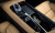 Volvo S90 B5 Ultimate Bright, 2024
