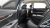 Genesis G80 Gasoline 2.5 Turbo 2WD, 2022