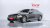 Genesis G80 Gasoline 2.5 Turbo AWD, 2023