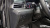Kia K5 2.0, 2023