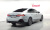 BMW 5-Series 520i M Sport, 2024